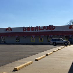 boomland cigarette prices Average ciggy price list : r/AveragePicsOfNZ then chew on some of the best bubblegum youve ever had Fireworks Shopping at Boomland on