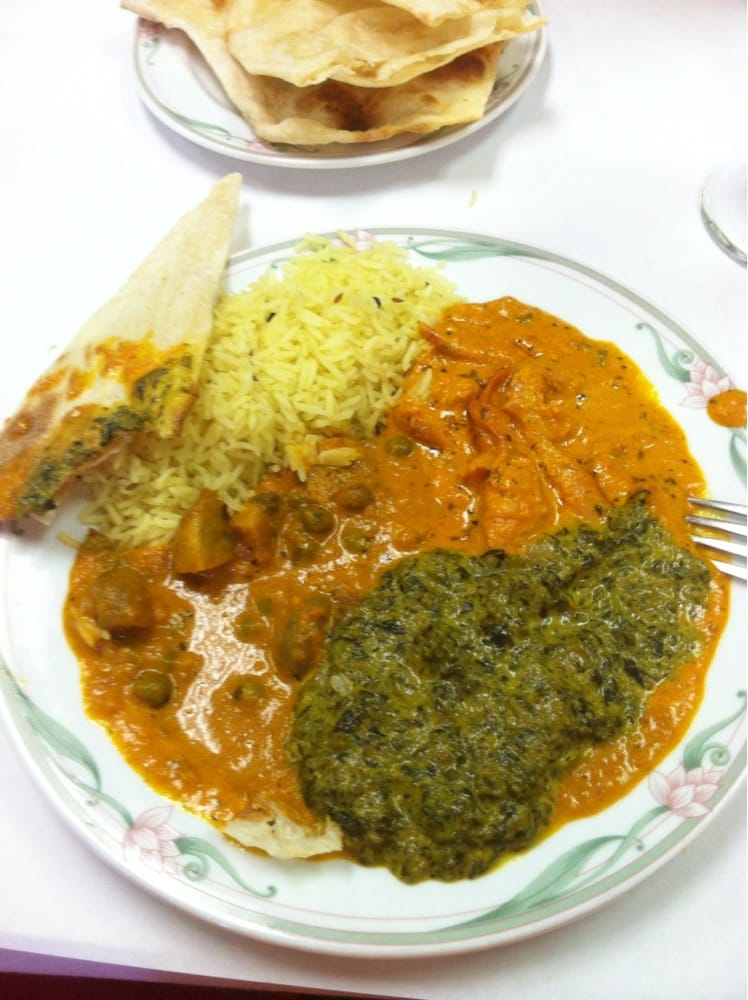 India’s Oven 27 Photos & 68 Reviews Indian 2625 N Illinois St