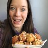 Hi-Five Doughnuts