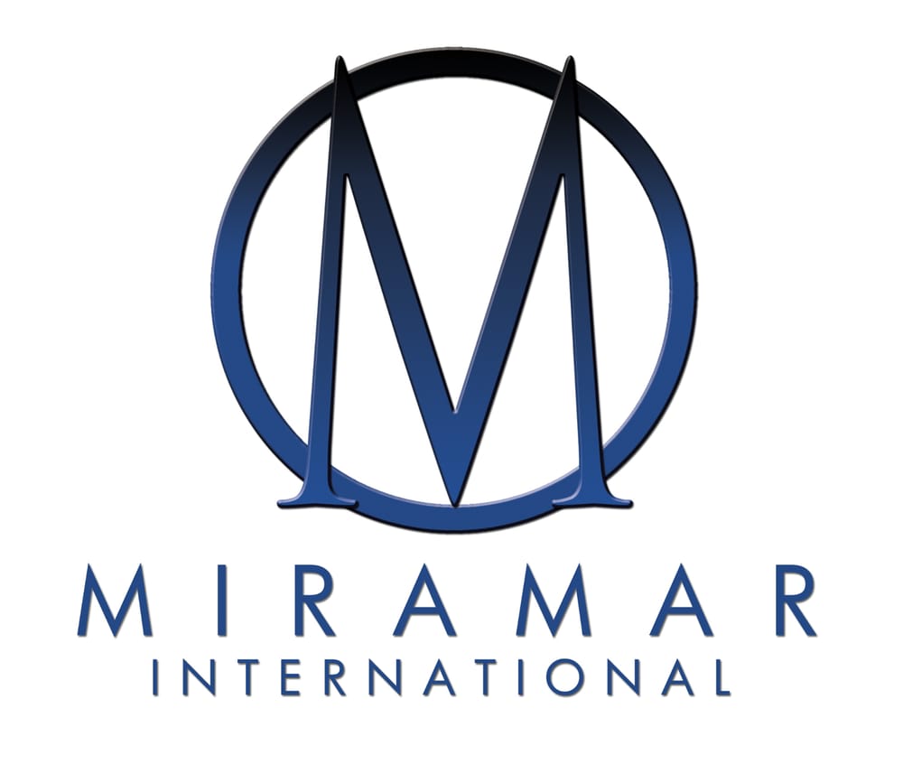 Miramar International