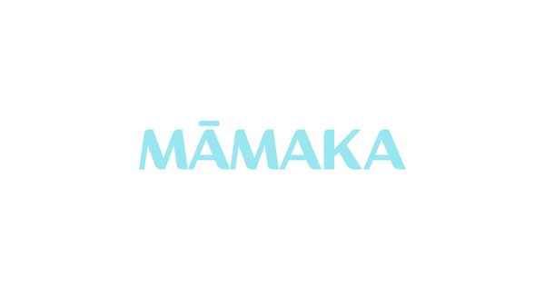 ミャー&ナナページ Māmaka, Honolulu, HI 96813, US - MapQuest