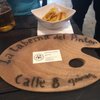 Agustin Gainza Arts and Tavern