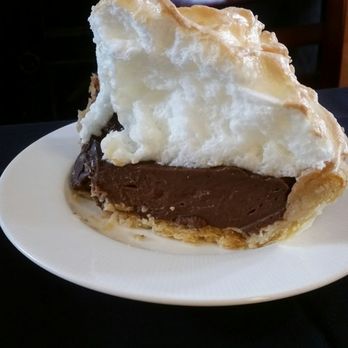 Mattie S Bakery And Cafe Goliad Tx Mattie S Bakery And Cafe Goliad Tx