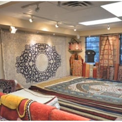 Golden Rug 12 Photos Rugs 3211 Dunbar Street Point Grey Photo Of Golden Rug Vancouver Bc Canada