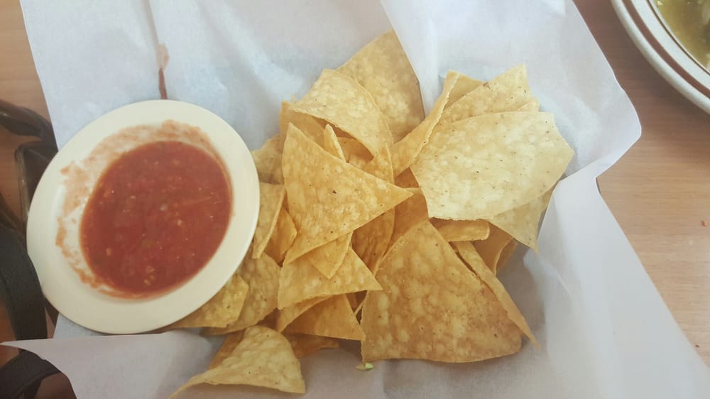 Taqueria El Guero 12 Photos & 16 Reviews Mexican 13156 Palm Dr