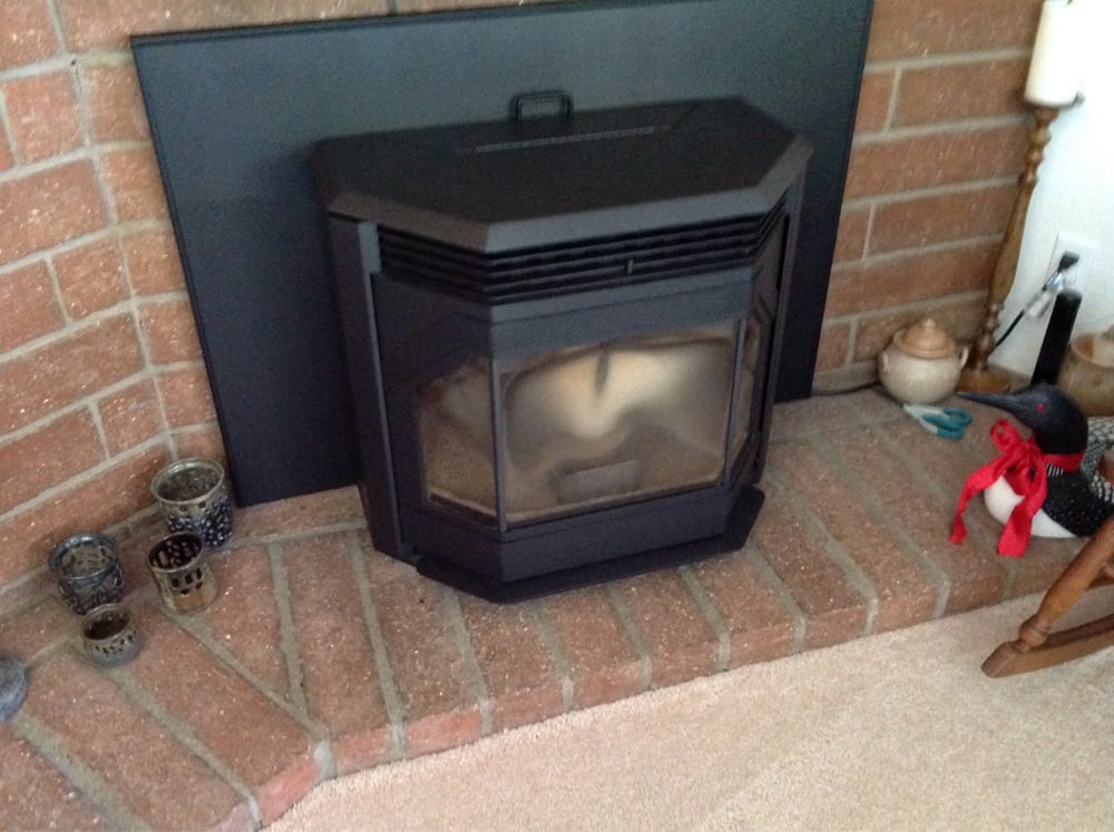 Henning S Wood Burning Stoves Fireplace Services 2440 E Vista Henning S Wood Burning Stoves Fireplace Services 2440 E Vista Way Ca Phone Number Yelp