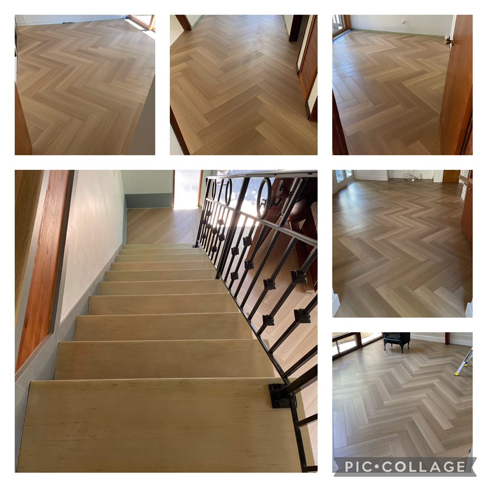 image of business Alva Flooring