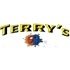 image of business Terry