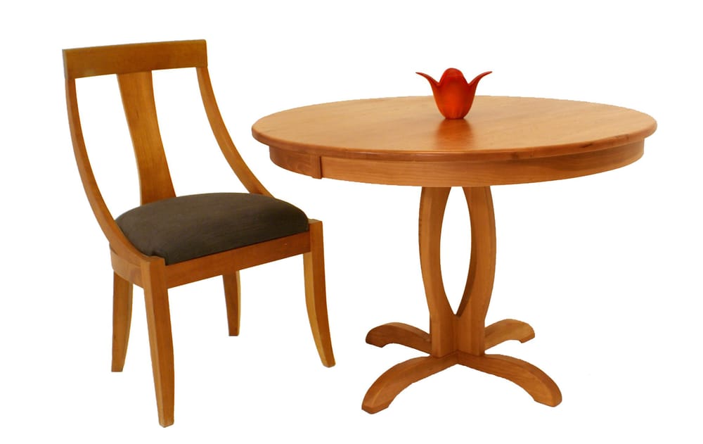 Little Homestead Furniture