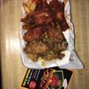 Papa Bears Chicken