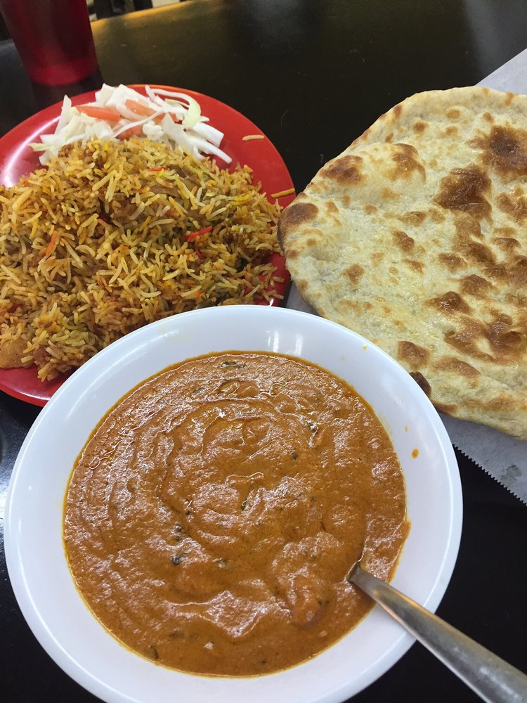 Indian Restaurants In Carrollton Tx Indian Restaurants In Carrollton Tx