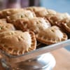 Best Gluten-Free Restaurant in Seattle