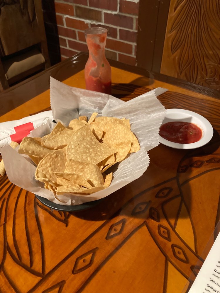 El Potro