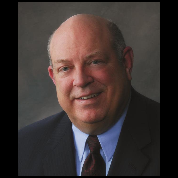 William Sabourin State Farm Insurance Agent CLOSED