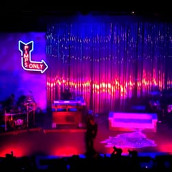 Riviera Theatre Check Availability 119 Photos 283 Reviews Riviera