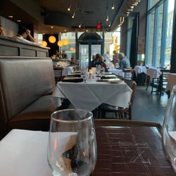 Zarletti 102 Photos 163 Reviews Italian 741 N Milwaukee St Photo Of Zarletti Milwaukee Wi United States