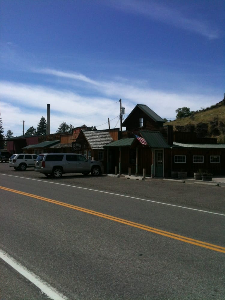 Albion Steakhouse and Bar CLOSED Beer, Wine & Spirits State