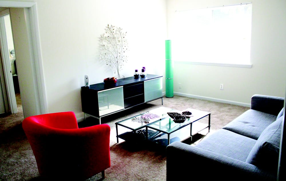 Furniture Village Atlanta moore's mill village - apartments - 2453 coronet way nw, atlanta Furniture Village Atlanta moore's mill village - apartments - 2453 coronet way nw, atlanta