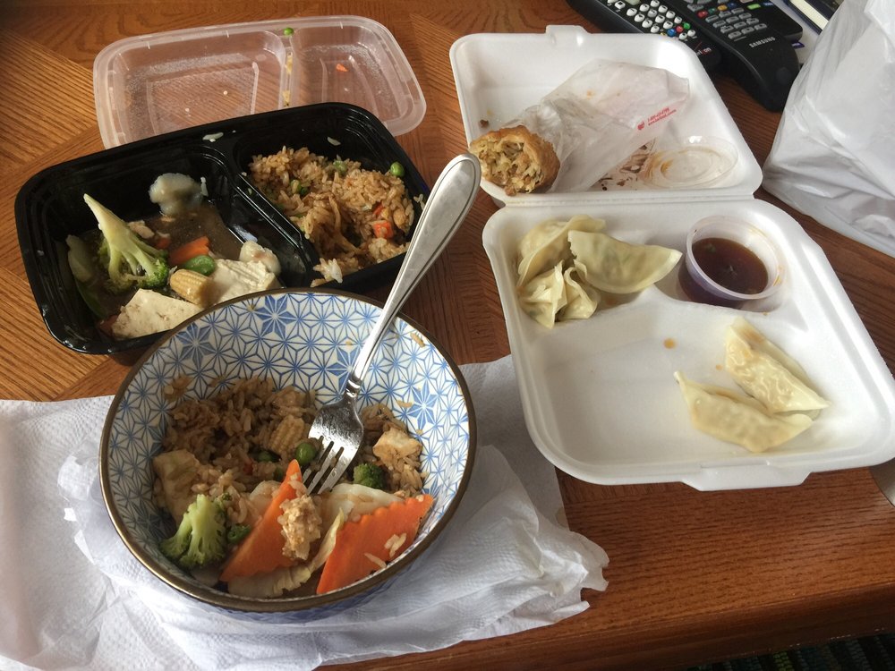 Restaurants That Deliver In Columbia Md Best Chinese Food Delivery Columbia Md Restaurants In