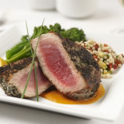 The Best 10 Restaurants Near Talking Stick Resort In Scottsdale Az