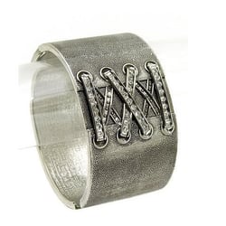 Our Jewelry Club Closed 5781 Cowboy Fiddle Ct Photo Of Our Jewelry Club Las Vegas Nv United States