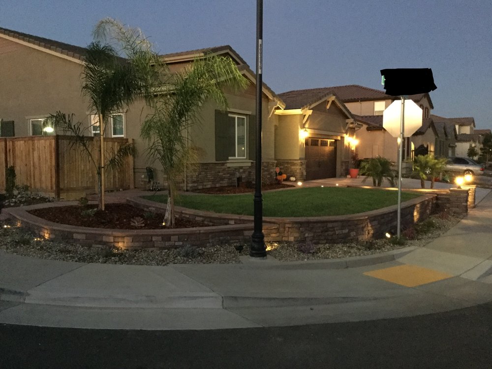 Nt Landscaping Service 147 Photos 31 Reviews Nt Landscaping