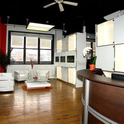 Urban Lux Closed 15 Photos 26 Reviews Apartments 230 W Urban Lux Closed 15 Photos 26 Reviews Apartments 230 W Huron St River North Chicago Il Phone Number Yelp