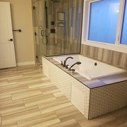 Ic Tile 18 Photos Contractors Sherwood Park Ab Phone Number Canada Photo Of Ic Tile Sherwood Park Ab