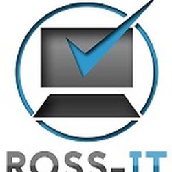 Ross It Web Design 103 Kensington Road Colchester Es Photo Of Ross It Colchester Es United Kingdom
