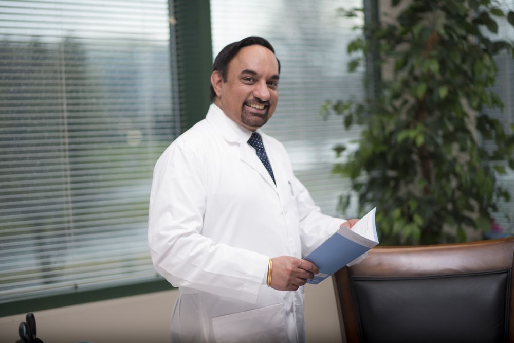 Clinical Neurology