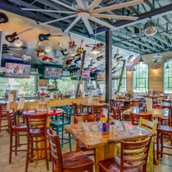 Twisted Root Burger Co Shreveport Order Food Online 252 Photos Photo Of Twisted Root Burger Co Shreveport La United States