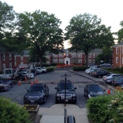 Naylor Gardens - 45 Photos - Apartments - 2725 30th St SE, Hillcrest