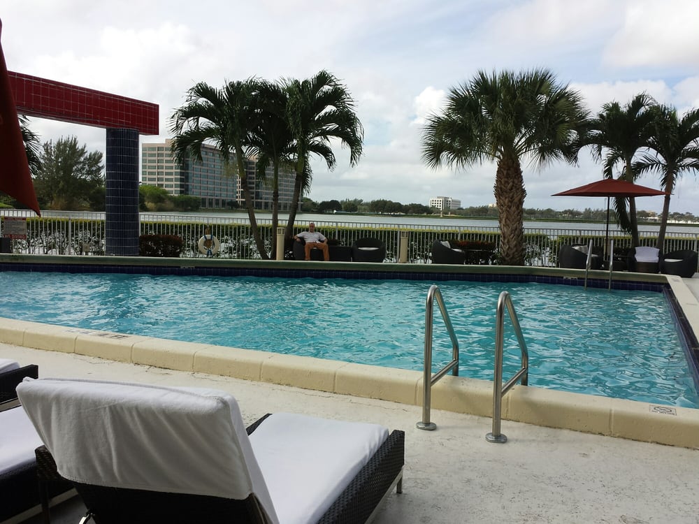 Pullman Hotel Miami Phone Number Pullman Hotel Miami Phone Number