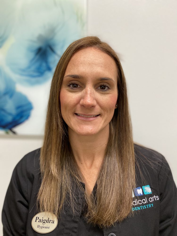 image of business Medical Arts Dentistry