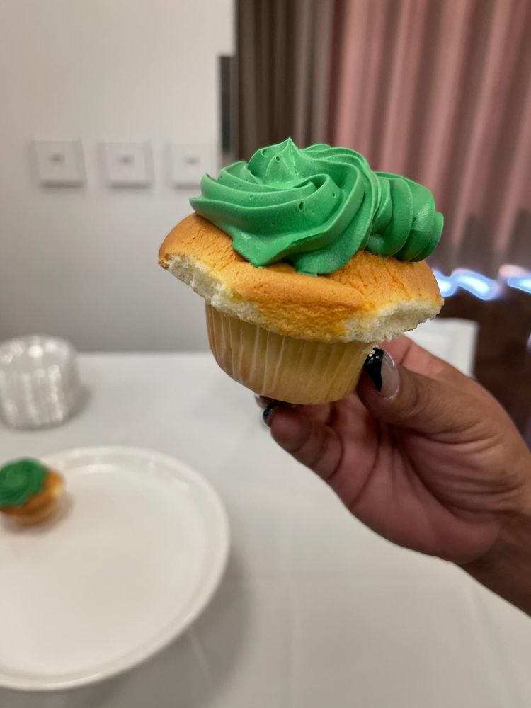 TC Bakery