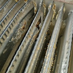 clean air comfort systems 12 photos heating air conditioning lynden sheet metal