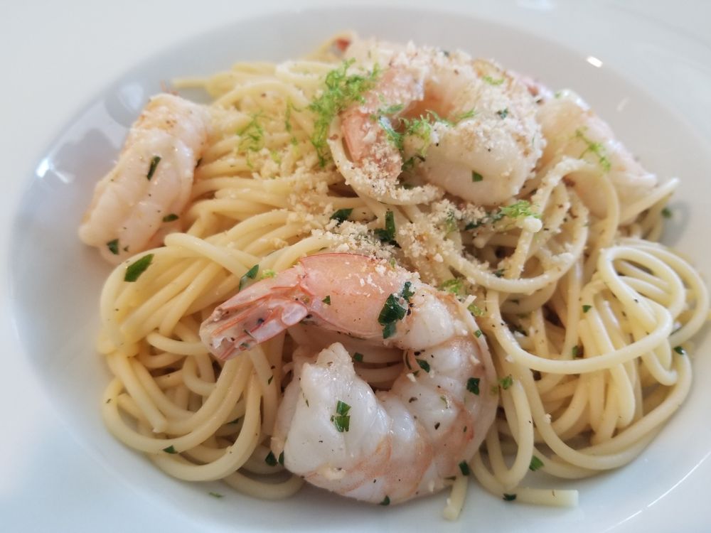 Ristorante a Mano Ristorante a Mano