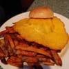 Brewburgers of Omaha