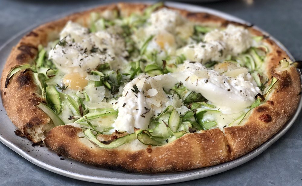 Zinc Cafe & Market 2857 Photos & 1442 Reviews Breakfast & Brunch