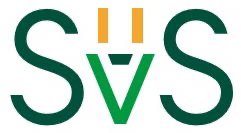 SVS Energy