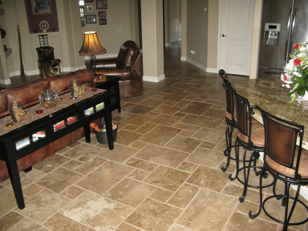 Flooring America Of Chandler 34 Photos 29 Reviews Flooring America Of Chandler 34 Photos 29 Reviews 6909 West Ray Rd Az Phone Number Yelp