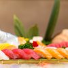 Kiku Sushi