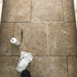 Stanley Steemer Carpet And Tile Cleaning 54 Photos 82 Stanley Steemer Carpet And Tile Cleaning 54 Photos 82