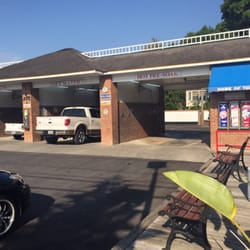Car wash deals brandon fl