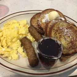 Sammy S Pancake House 21 Photos 54 Reviews Breakfast Brunch Sammy S Pancake House 21 Photos 54 Reviews Breakfast Brunch 1206 N Mattis Ave Champaign Il Restaurant Phone Number Last Updated