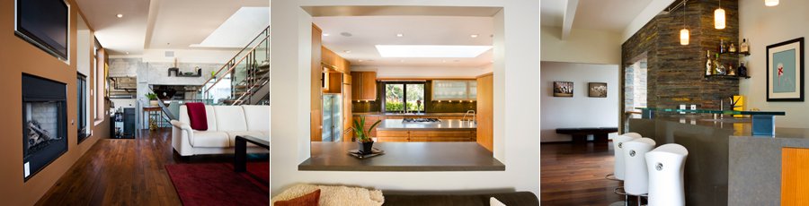 Smart Maid Services