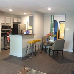 Photos For Trio Apartments Yelp Photo Of Trio Apartments Austin Tx United States