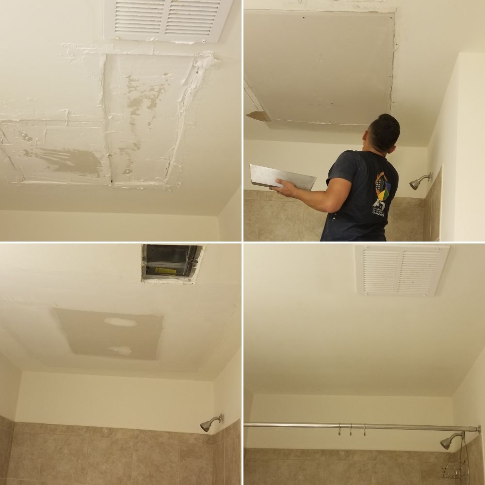 A&D Construction Services