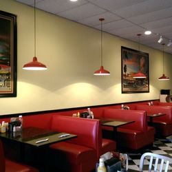 Restaurants Near Muskego Wi Best Mickey S Family Grill 32 Photos 13 Reviews Diners S75 W17351 Leah Italian Restaurante 17 S63w13640 Janesville Rd Muskego Wi Restaurant