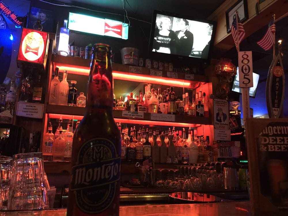 Palm Canyon Roadhouse 43 Photos & 72 Reviews Bars 535 S Palm